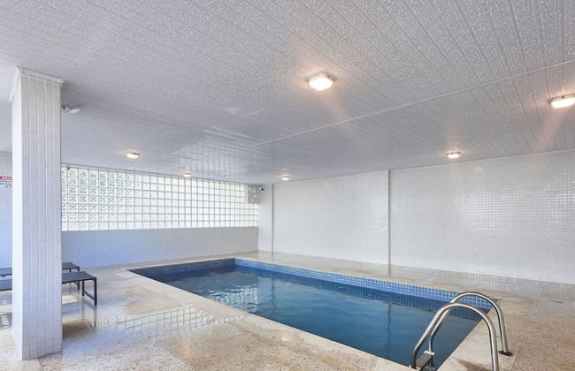 Beach Praia Grande Ubatuba - Foto 22