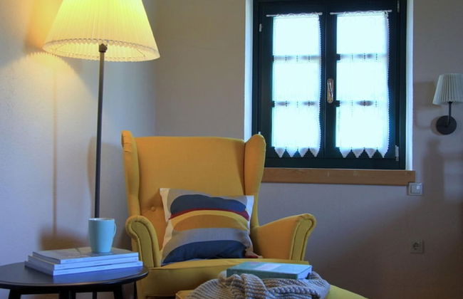 Villa on Krk With Pool and Outdoor Kitchen - Foto 25