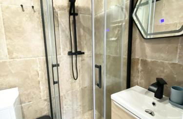 Maisonnette Cosy au calme - Foto 7