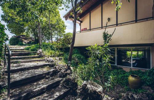 Pago de Tharsys - Foto 37