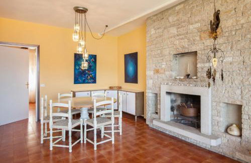 Casa Rolf-Grande appartamento con vista lago - Foto 17