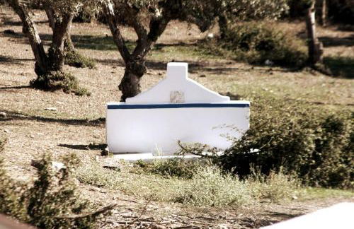 Monte da Falagueira by Portus Alacer - Foto 21