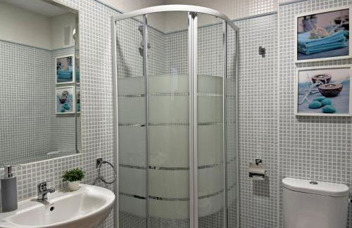 Apartamento Renfurbis - Ole Solutions - Foto 19