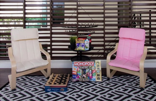 Itz Time Hua Hin Pool Villa - Photo 49