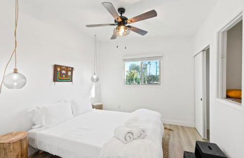 The Sophia Apartments - Foto 43