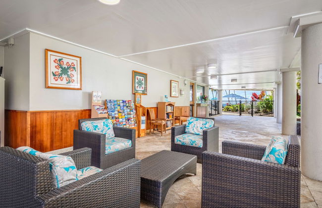 Aston Kona by the Sea - Foto 2