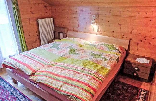 Lärchenheim - Foto 3