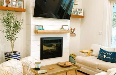 Hotty Toddy - Foto 16