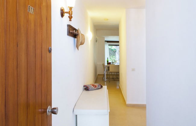 Ferrera Park - Foto 19