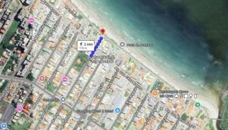 Residencial Spader - Bombinhas - Foto 2
