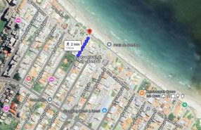 Residencial Spader - Bombinhas - Foto 2