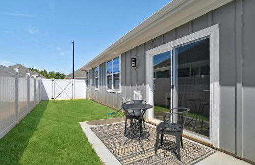 Landing Apartments - Zora University - Foto 22