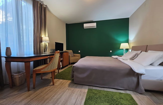 Male stepenice - Foto 29