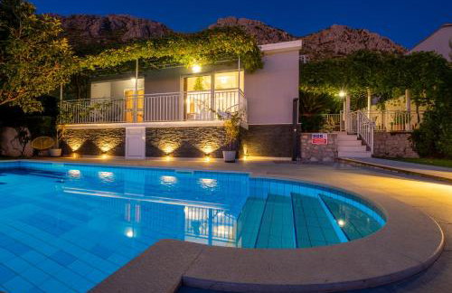 Villa Laura - Foto 25