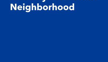 Cozy 2 Bedroom In A Lovely Forest Hills Neighborhood - Foto 2