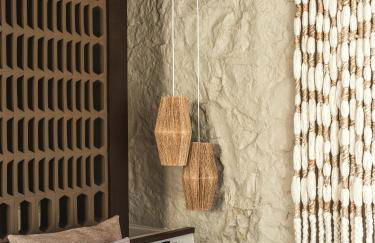 Serendi Villas - Foto 14