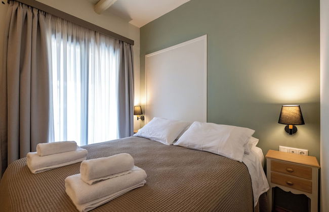 Country Home - Foto 21