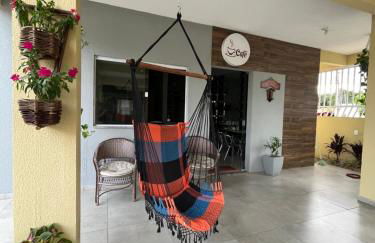 São José Village - Foto 27