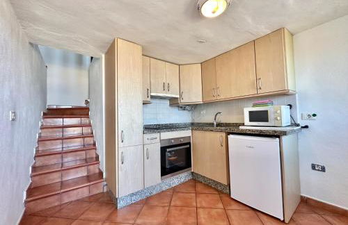 Casa Jazmin - Foto 9