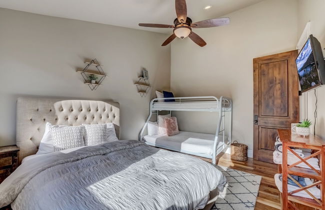 Elk Point Paradise - Foto 13