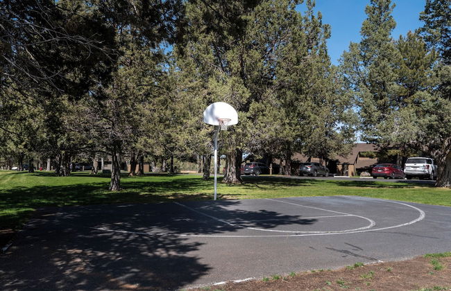 Canyon Rim at Eagle Crest - Foto 41