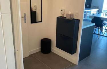 La Petite Escapade - Foto 10