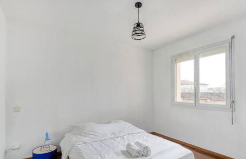 Splendid family home in Toulouse - Photo 9