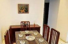 Apartamento em Guaruja Enseada Prox a Praia - Foto 7