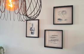 La San Sebastián del Sur by Sanlúcar Housing - Foto 6