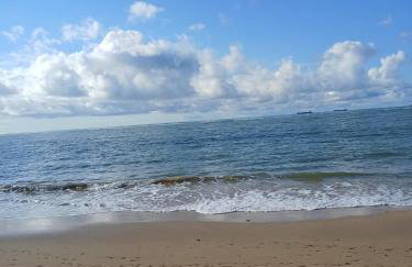 Casa de praia em Barra do Gil - Foto 5