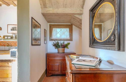 La Corte del Gusto LuxuryApartments - Foto 71