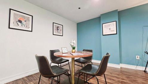 The Lofts on Clematis 504 Downtown West Palm Beach - Foto 2