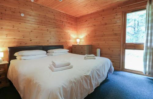 Sycamore Lodge - Foto 11