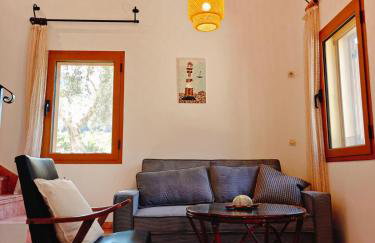 Kalives pearl suite - Foto 14