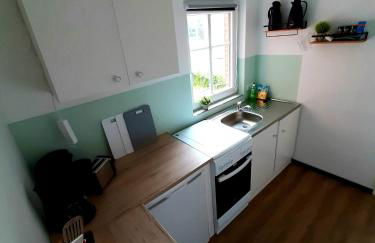 Ferienwohnung Finca Sorgenpause - Foto 8