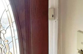 Governors Villa Long Island - Foto 30