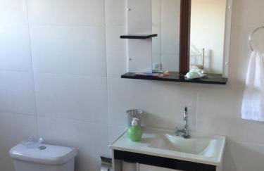 Casa Temporada Vitor Gil - Foto 19