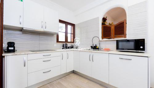 Casa Gralheira - Private Pool & Sea View - Foto 2, stove, dishwasher, pet friendly, toaster, minibar