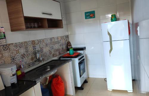 Casa barra tariri , conde - Foto 6