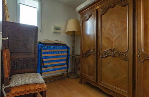 Gîte La Ferme De Musan - Foto 18