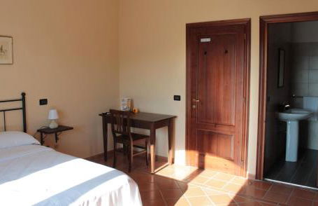 Agriturismo C'era Una Volta - Foto 25