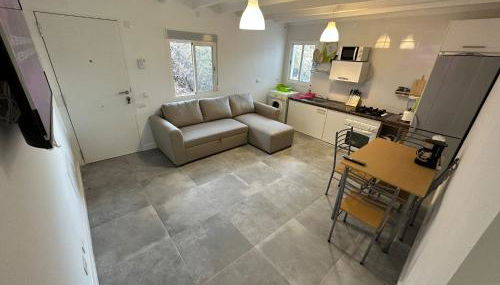 Casa punta prieta Parking wifi playa - Foto 2, stove, pet friendly, minibar