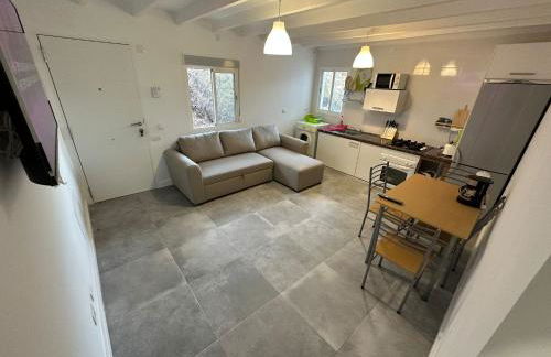 Casa punta prieta Parking wifi playa - Foto 2