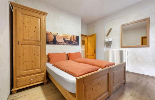 Agriturismo Maso Rocca - Foto 15