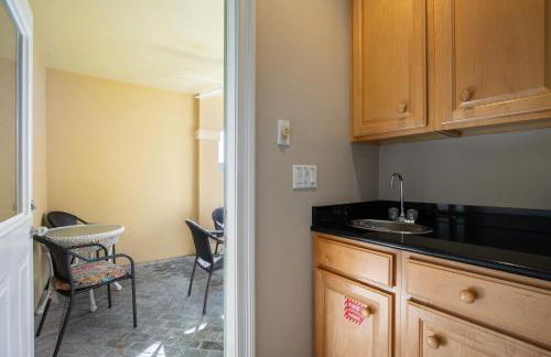 Community Pool, Hot Tub and Beach - Beach View - Foto 38