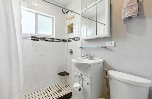 Coastal Getaway - Foto 15