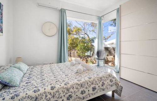 Villa Abril - Photo 18