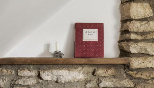 Banksia Cottage - Foto 4