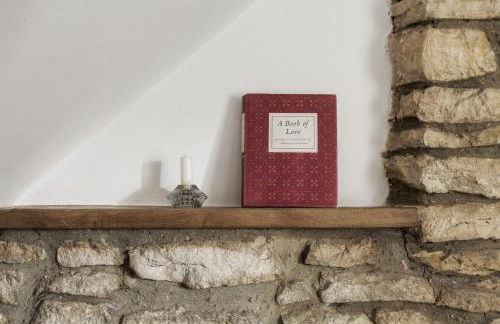 Banksia Cottage - Foto 4