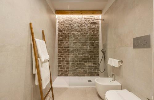 Picahouse Luxury Home - Foto 20
